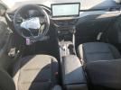 Ford Escape Active Image 7