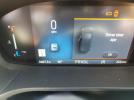 Ford Escape Active Image 5