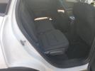 Ford Escape Active Image 9