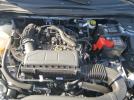 Ford Escape Active Image 6