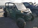 Canam Commander 1000r Dps Image 1