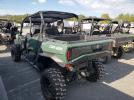 Canam Commander 1000r Dps Image 8