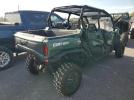 Canam Commander 1000r Dps Image 2