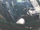 Canam Commander 1000r Dps Image 9