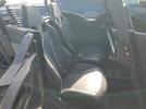 Canam Commander 1000r Dps Image 10