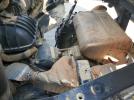 Canam Commander 1000r Dps Image 3