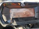 Canam Commander 1000r Dps Image 6