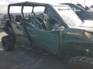 Canam Commander 1000r Dps Image 7