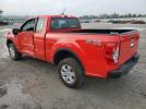 Ford Ranger Xl Image 3