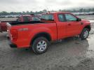 Ford Ranger Xl Image 2