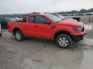 Ford Ranger Xl Image 12