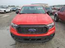 Ford Ranger Xl Image 9