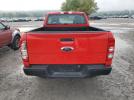 Ford Ranger Xl Image 6