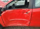 Ford Ranger Xl Image 8