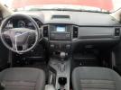 Ford Ranger Xl Image 7