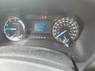 Ford Ranger Xl Image 5