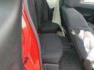 Ford Ranger Xl Image 10