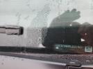 Ford Ranger Xl Image 11