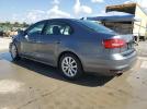 Volkswagen Jetta Se Image 7