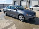 Volkswagen Jetta Se Image 10
