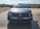 Volkswagen Jetta Se Image 8