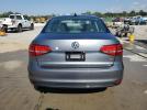 Volkswagen Jetta Se Image 9