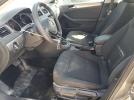 Volkswagen Jetta Se Image 11