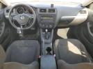 Volkswagen Jetta Se Image 6