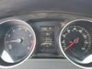 Volkswagen Jetta Se Image 2