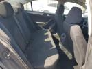 Volkswagen Jetta Se Image 3