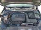 Volkswagen Jetta Se Image 4