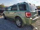 Ford Escape Hev Image 2