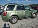 Ford Escape Hev Image 13