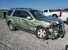Ford Escape Hev Image 12