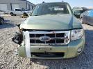 Ford Escape Hev Image 11