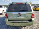 Ford Escape Hev Image 8