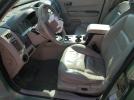 Ford Escape Hev Image 4