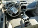 Ford Escape Hev Image 5