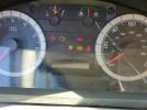 Ford Escape Hev Image 6