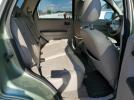 Ford Escape Hev Image 7