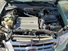 Ford Escape Hev Image 10