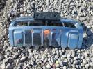 Ford Escape Hev Image 9
