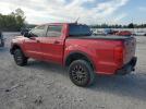 Ford Ranger Xl Image 11