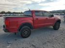 Ford Ranger Xl Image 2
