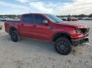 Ford Ranger Xl Image 8