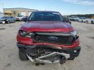 Ford Ranger Xl Image 12