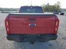 Ford Ranger Xl Image 9