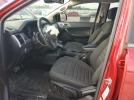 Ford Ranger Xl Image 6