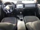 Ford Ranger Xl Image 4