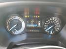 Ford Ranger Xl Image 10